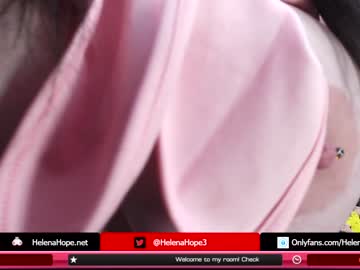 female cam girl helena_hope image #1502374