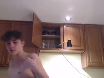 female cam man nickd42069 image #3858125