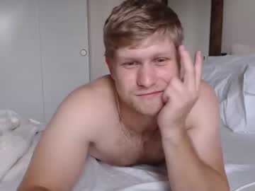 female cam man thehairyprince image #2289819