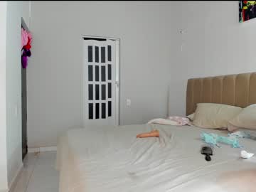 female cam girl amelie_bunny_real image #1660008