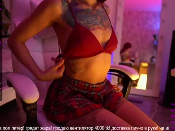 female cam girl kronniekray image #2057057