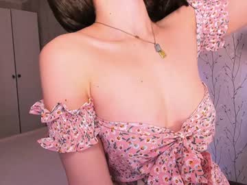female cam girl killer_face image #101452