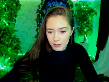 female cam couple leila_parker_ image #1125719