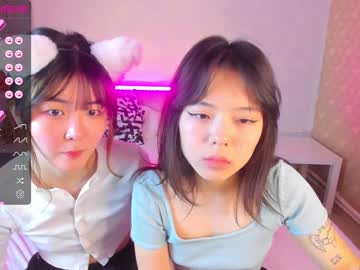 female cam girl tiny_sora image #3820175