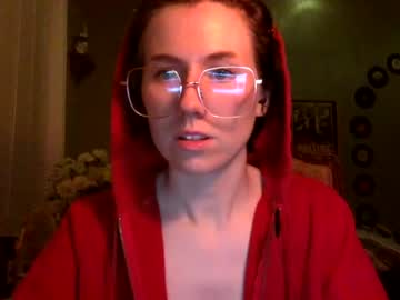 female cam girl xbaby_raex image #3782677
