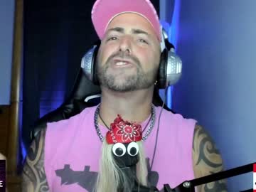 female cam man whaaaaaaaat image #2615426