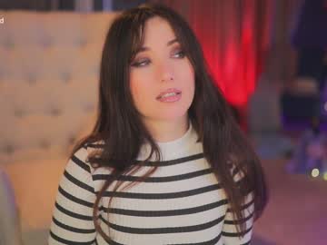 female cam girl _1s___ image #3712158