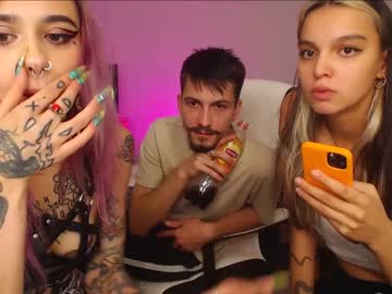 female cam girl roshelle_xxx image #179253