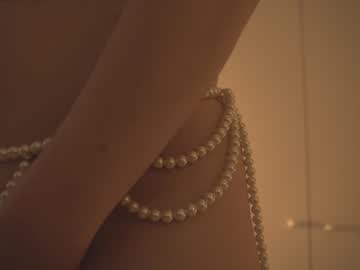female cam girl bibi_it_is image #1773603