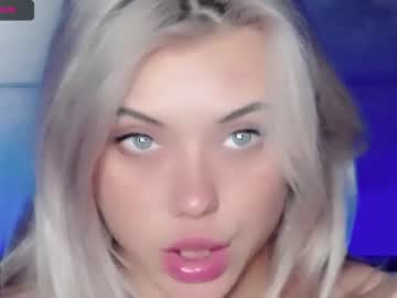 female cam girl cherrishlulu image #915943