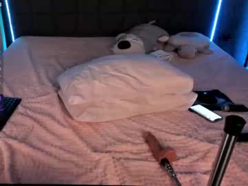 female cam girl aura_kiss image #2863834