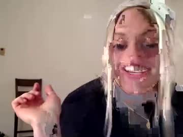female cam girl bambis_honeypot image #884615