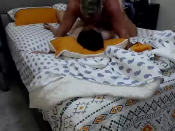 female cam man jvge1968 image #3030973