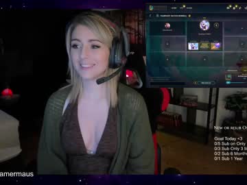 female cam girl kimilee22 image #2768824