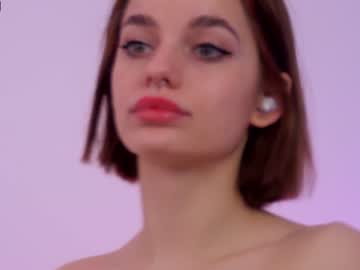 female cam girl shycinderella image #683748