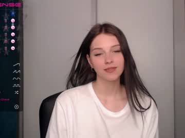 female cam girl lilliasweety image #1798423