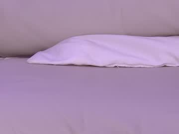 female cam girl shycinderella image #896974