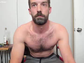 female cam man kennykyle image #524866