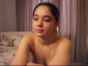 female cam girl acemi_sun image #3991127