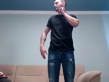 female cam man tralalabala image #3404821