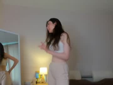 female cam girl willa_williams image #2171502