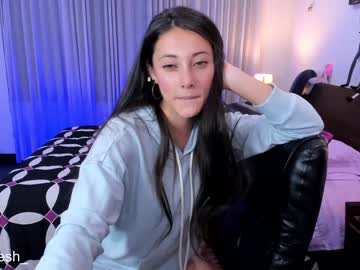 female cam girl kellytesh image #1184632