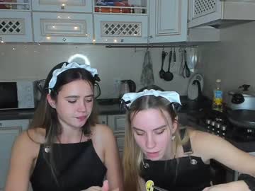 female cam couple dirtypub image #3443179