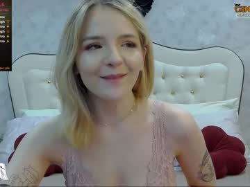 female cam girl ginger_pie image #2951163