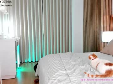 female cam girl abie_owen image #373308