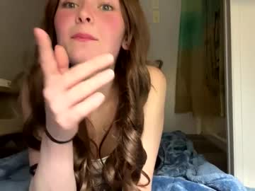female cam girl aliii1123 image #4056252