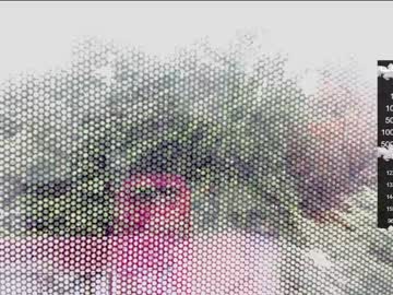female cam girl sassyt33n image #2150423
