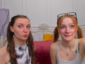 female cam girl bb_lourels image #2869618