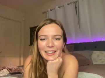 female cam girl stellasedona image #3812254