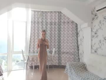 female cam girl infinite_reality image #1634520
