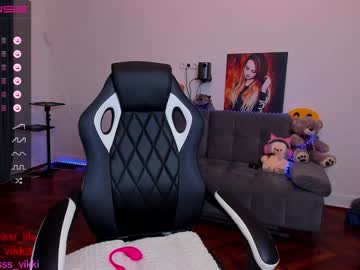 female cam girl misss_vikki image #2726869