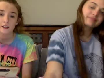 female cam girl tanawaters image #2857778