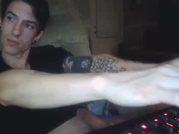 female cam man james51905 image #410570