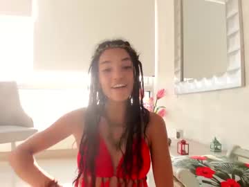 female cam girl makayla77 image #3451803