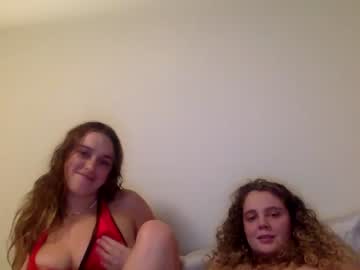 female cam girl sunflowaa4 image #3167349