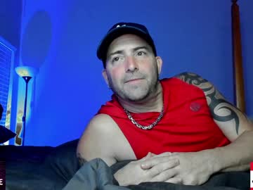 female cam man whaaaaaaaat image #1846924