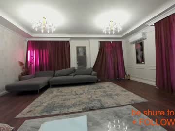 female cam girl ehotlovea image #1638537