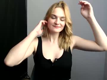 female cam girl tara_mony image #1706135