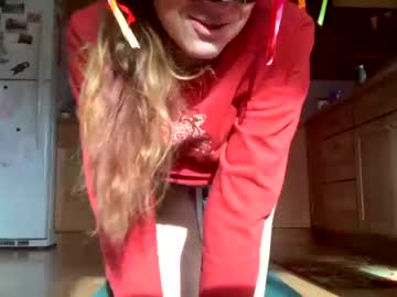female cam girl wildernessbabe image #357269
