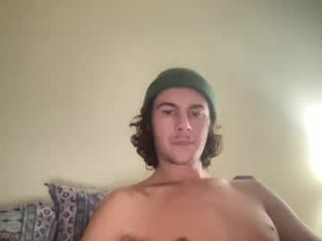 yourmanz999  webcam