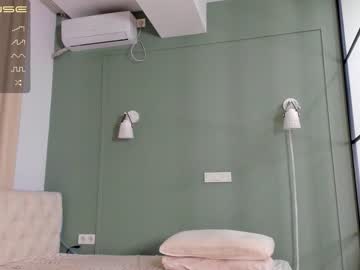 female cam girl chan_lia image #2117667