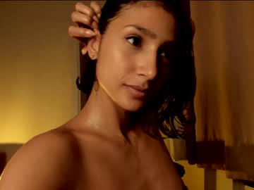 female cam girl evatango image #3253566