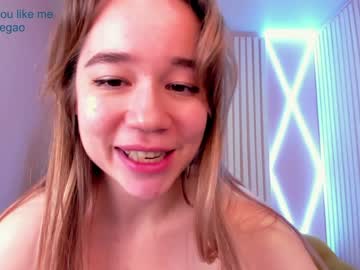 female cam girl kristycoy image #3431529