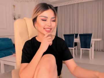 female cam girl bae_suz image #1189203
