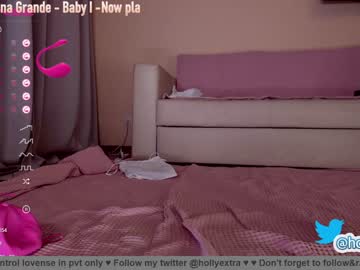 female cam girl hollyextra image #2584653