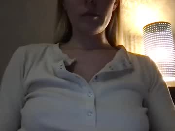 female cam girl honeynymph image #4059297